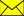 email-icon