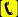 phone-icon